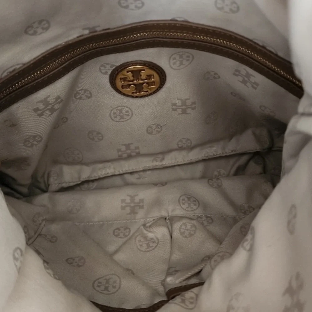 ❌JUNE BUYER APPRECIATION❌ Tory Burch 2 Way Clutch/Crossbody Bag - Picture 7 of 7